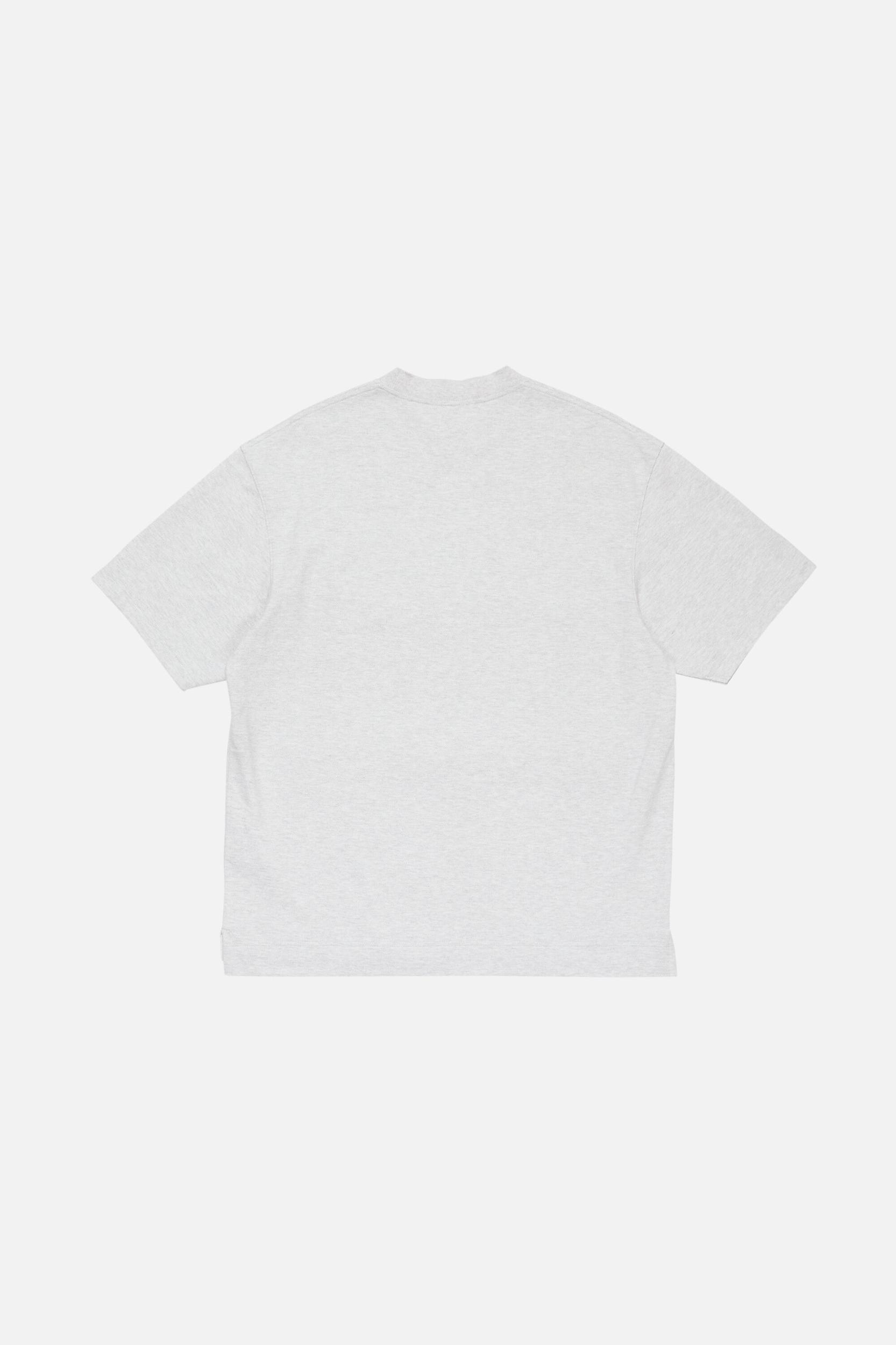Logo t-shirt - Relaxed fit Product Image