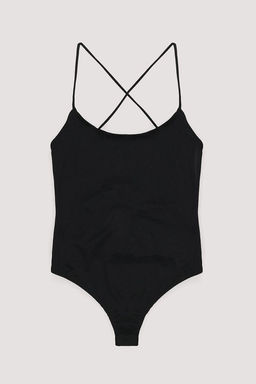 Back Detail Cross Body Product Image