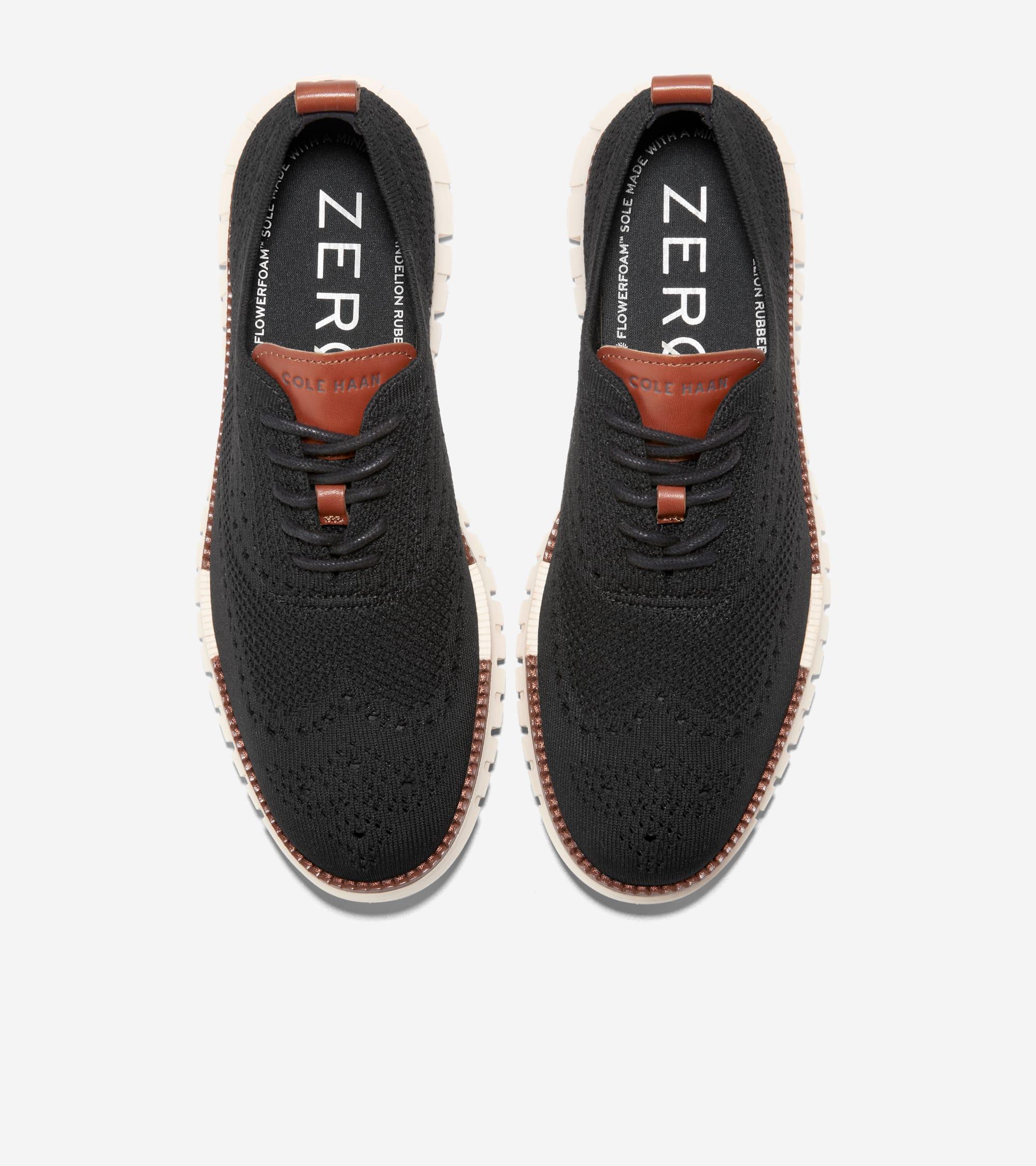 Triboro Briefcase Product Image