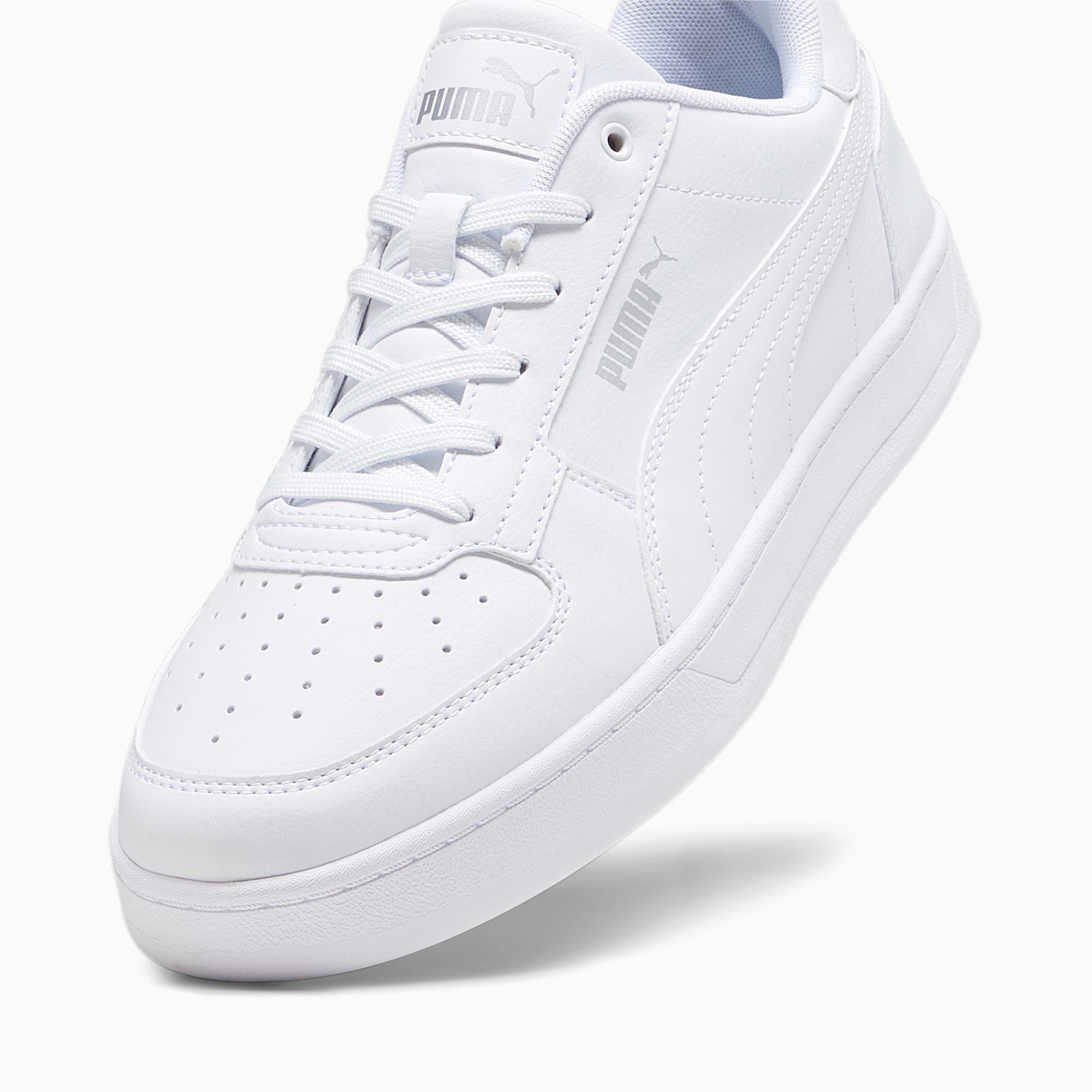 Caven 2.0 Sneakers Product Image