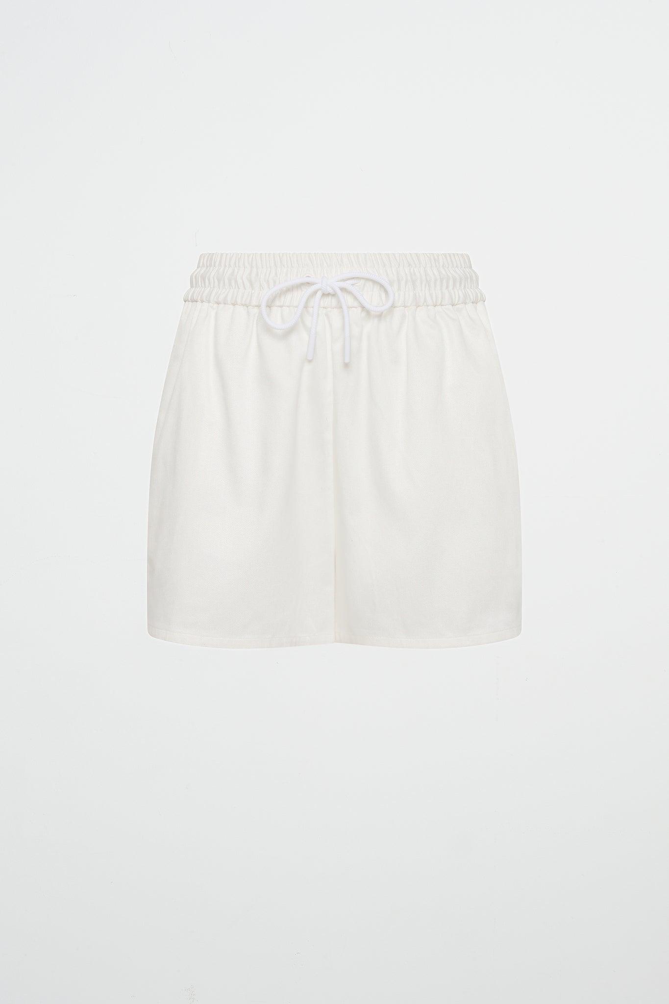 Contrast Rib Active Tank 135 Product Image