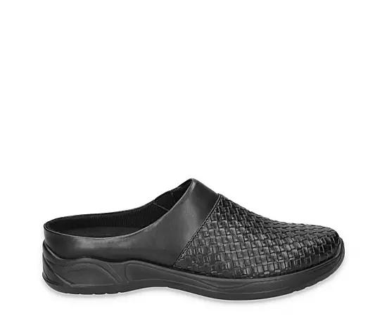 Easy Street Womens Janalee Clog Product Image