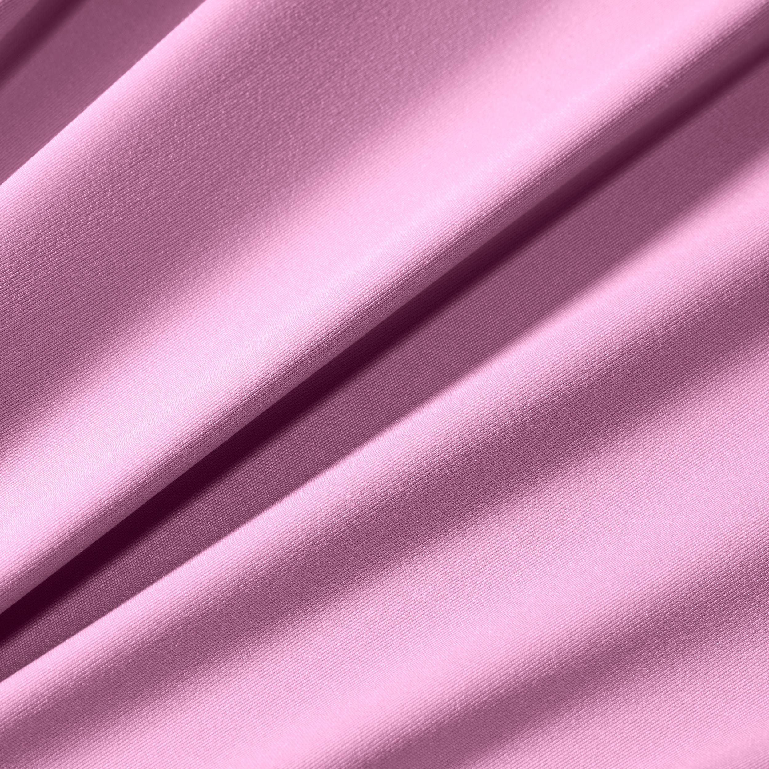 Nike Women's Zenvy High-Waisted 7/8 Leggings with No Front Seam Product Image