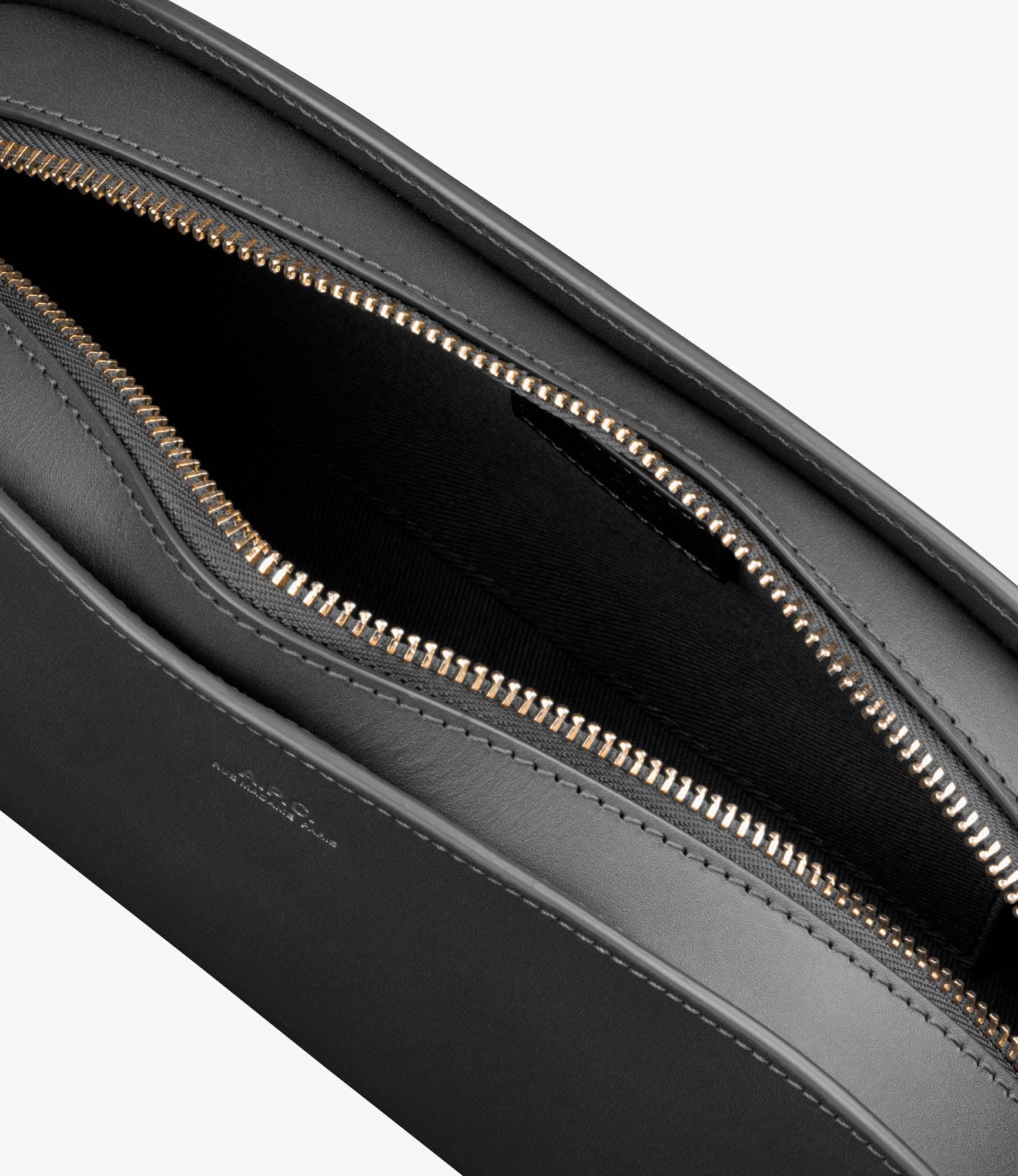 Demi-Lune Shoulder bag Female Product Image