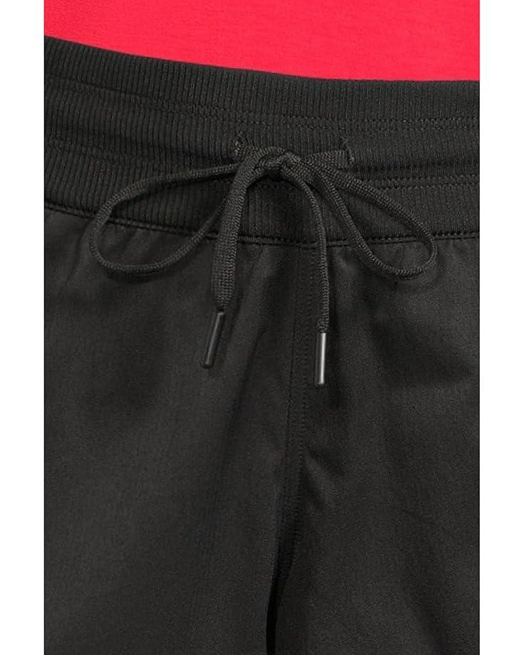 Aphrodite Motion Bermuda Shorts Product Image