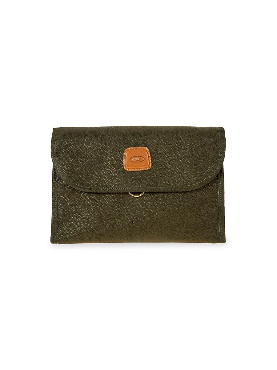 Womens Cassandre Matelass Small Envelope Wallet in Lambskin Product Image