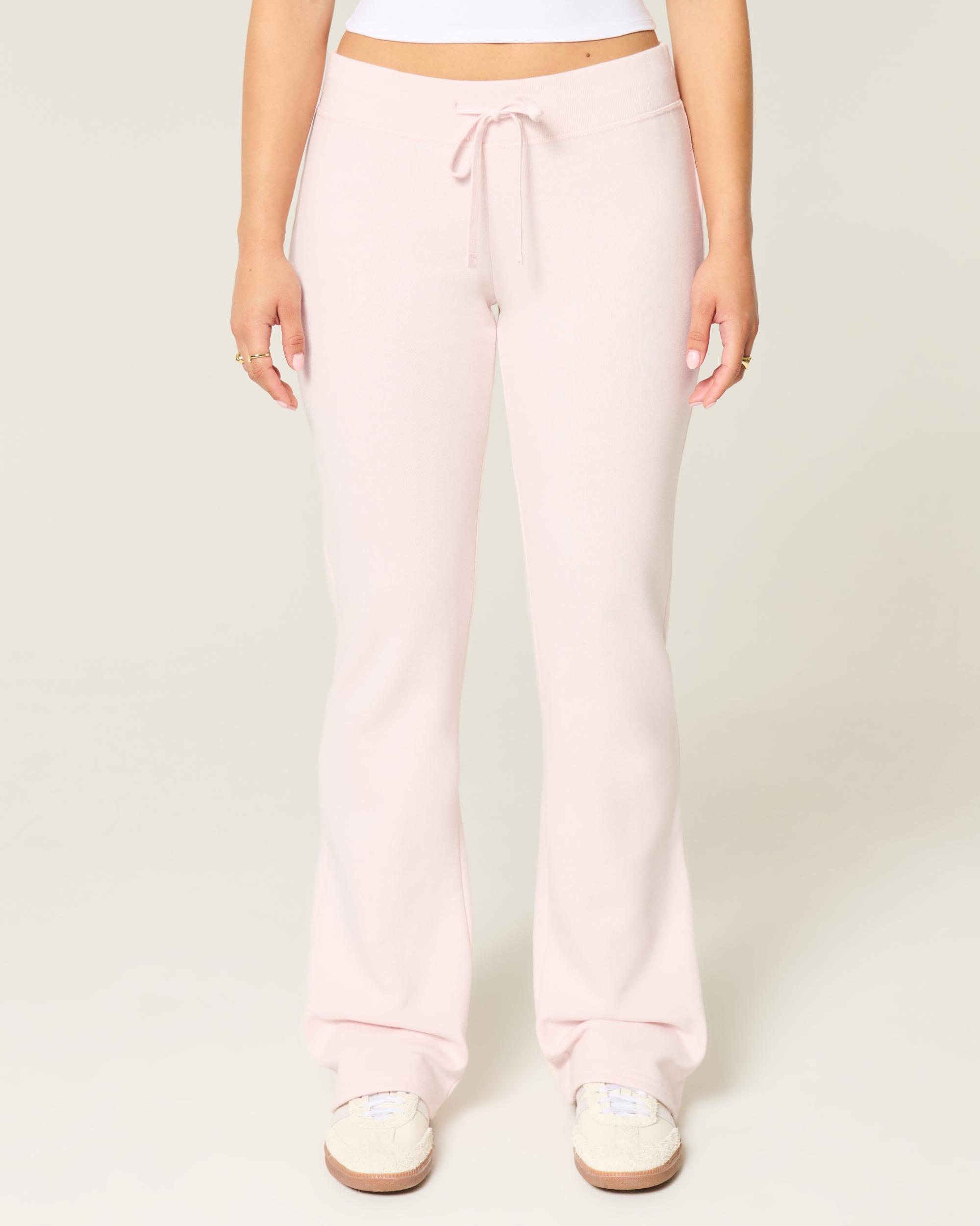 Boot Sweatpants Product Image