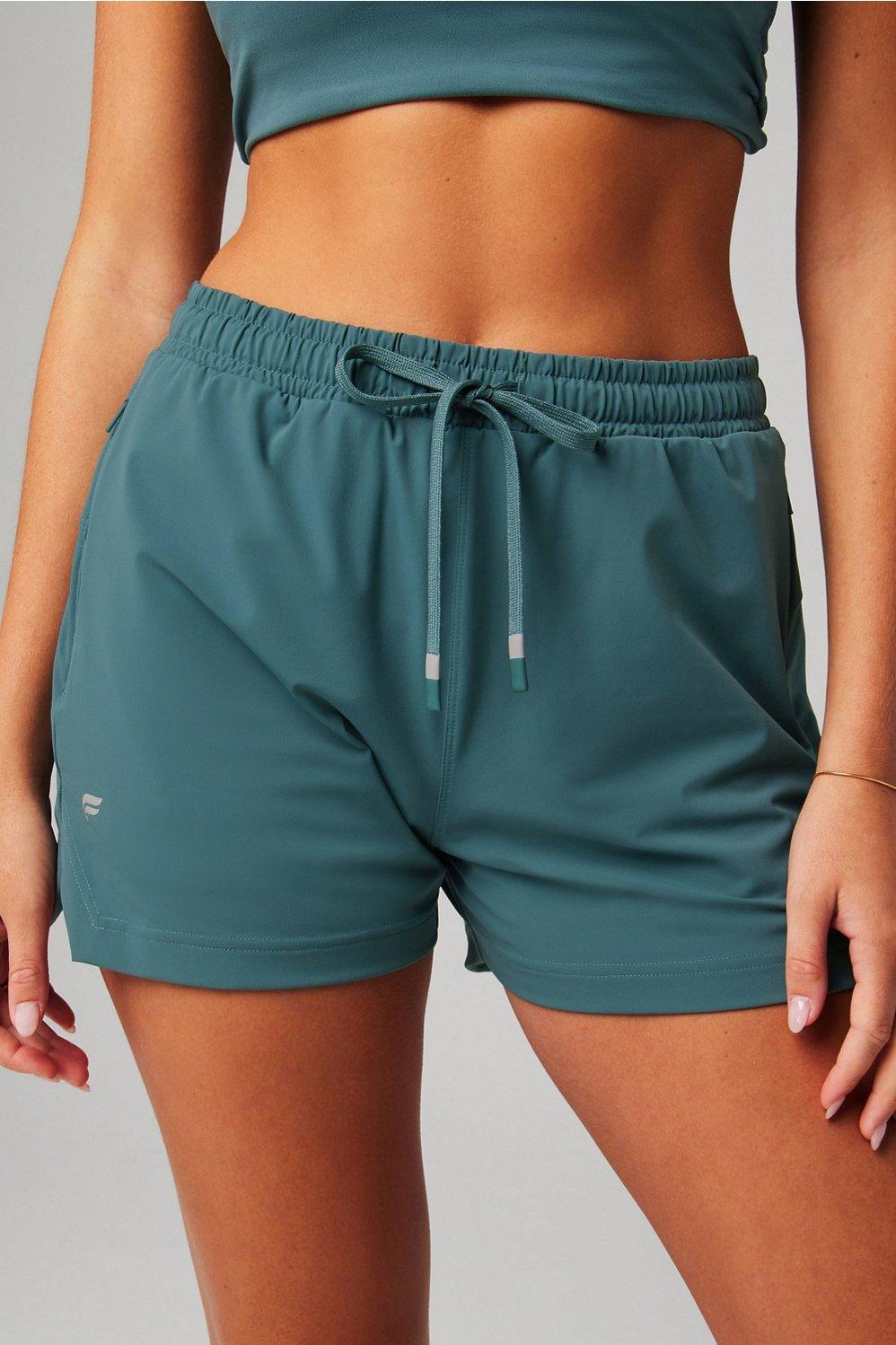 The One Short 3'' - Women's Product Image