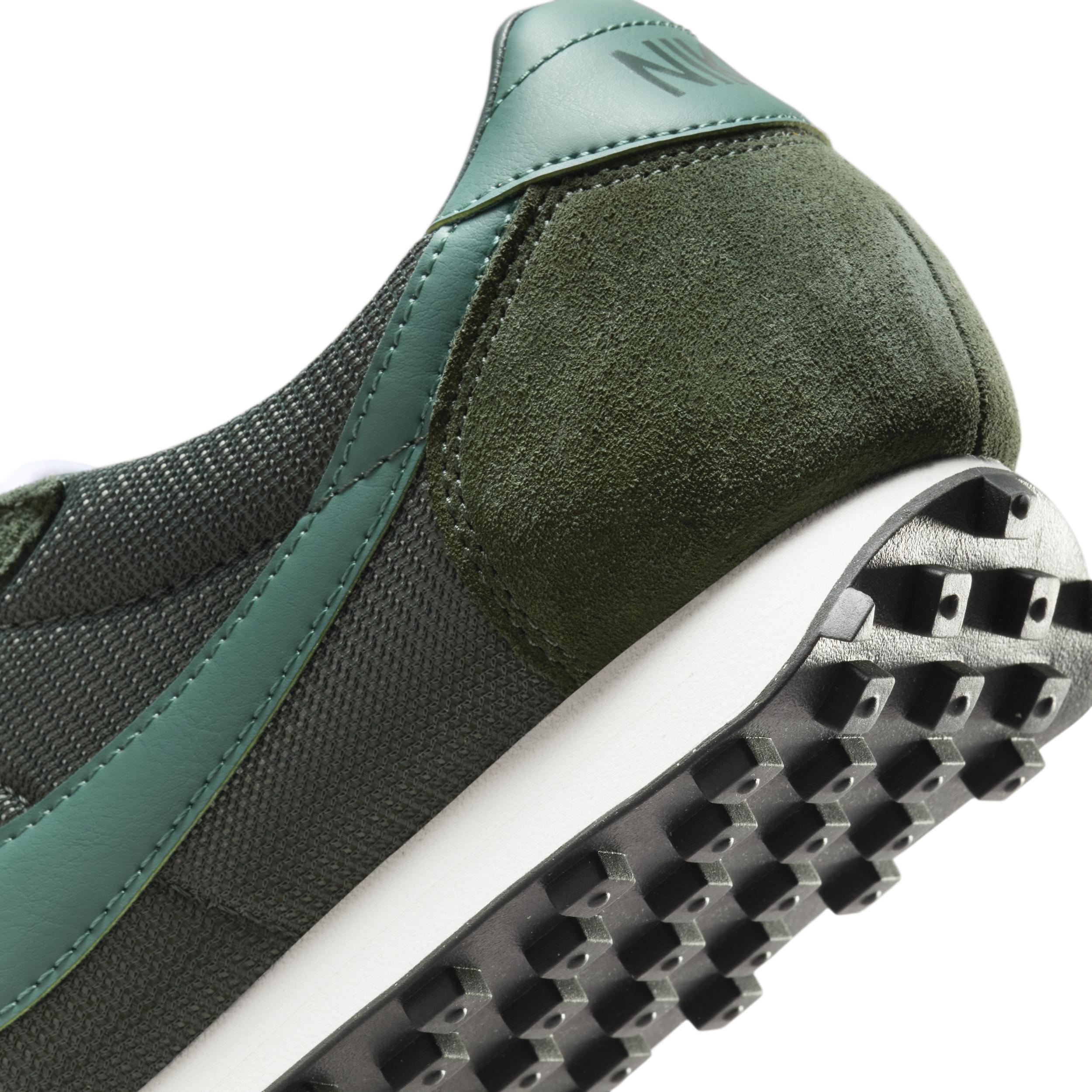 Nike Men's LD-1000 SP Shoes Product Image