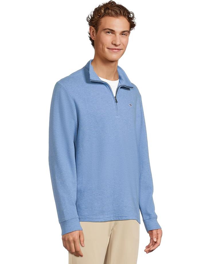 Calabash Check Performance Cotton Shirt Product Image