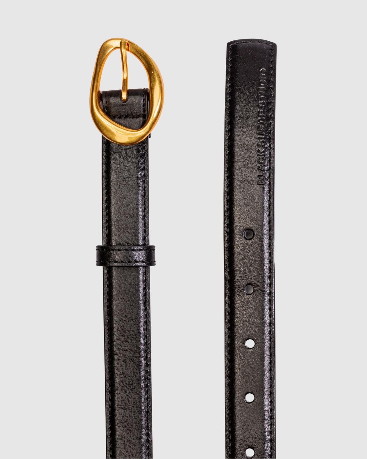 Iconic Belt Product Image