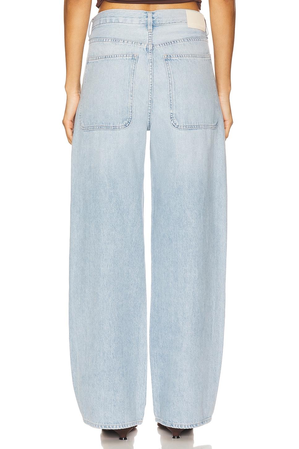 Ayla Cargo Jeans Citizens of Humanity Product Image