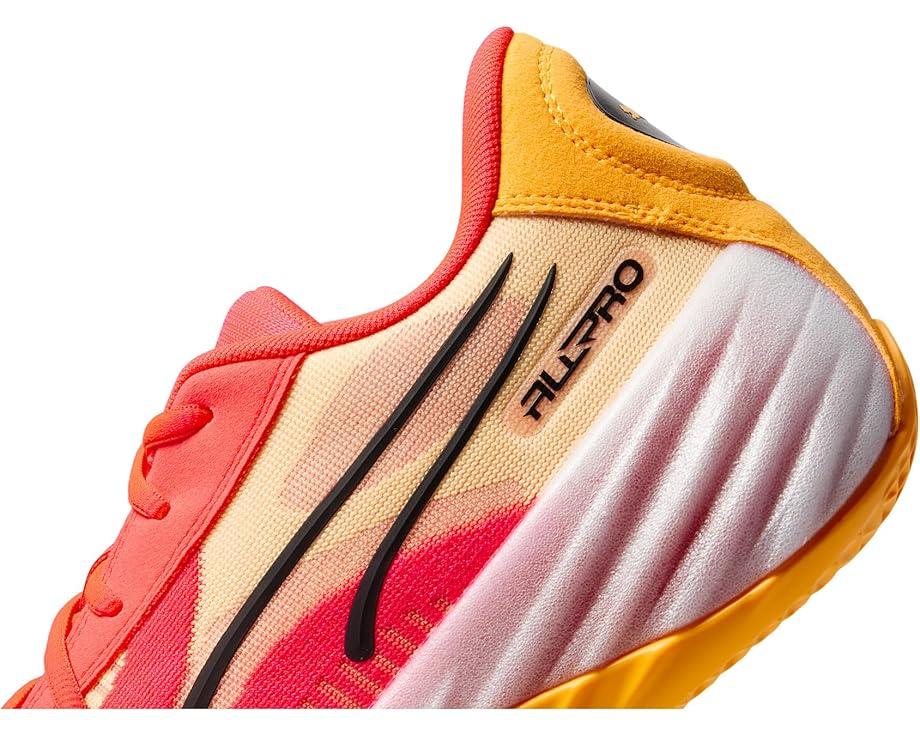 Dagger Basketball Shoes Product Image