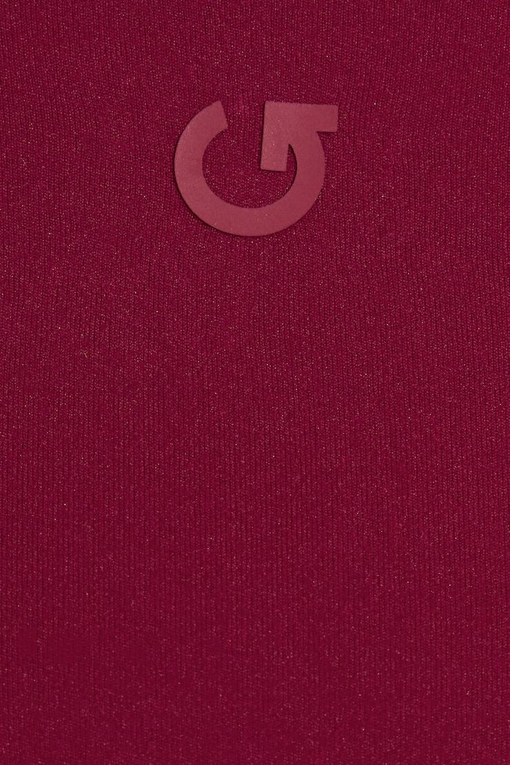 Cageback Bodysuit Product Image