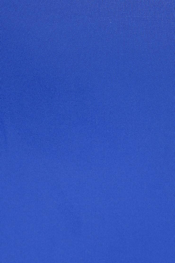 Slider Triangle Bikini Top Product Image