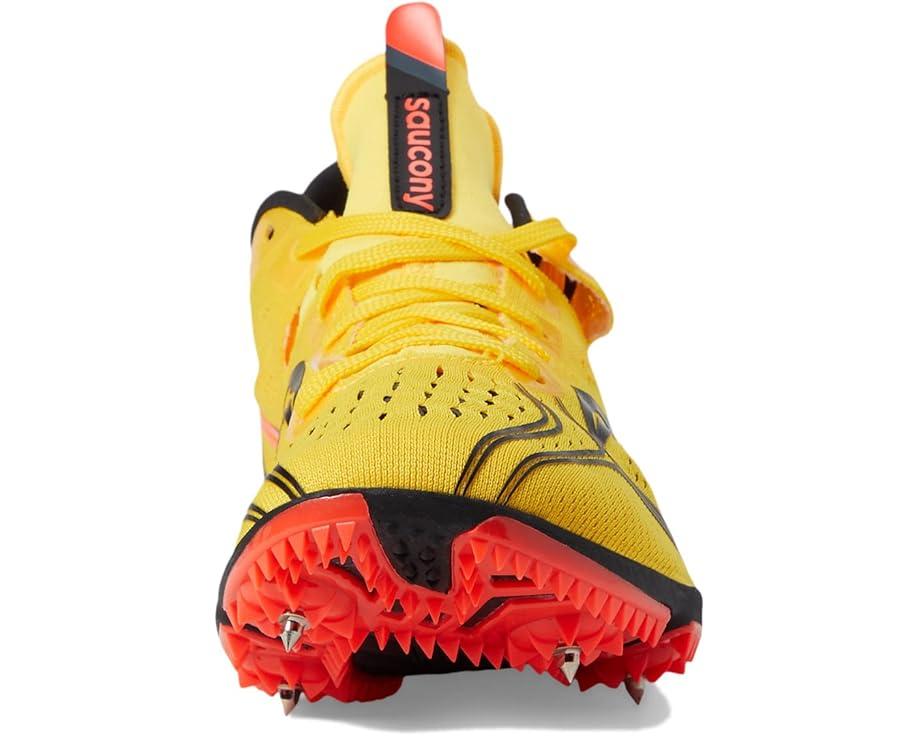 Endorphin Speed 5 Product Image