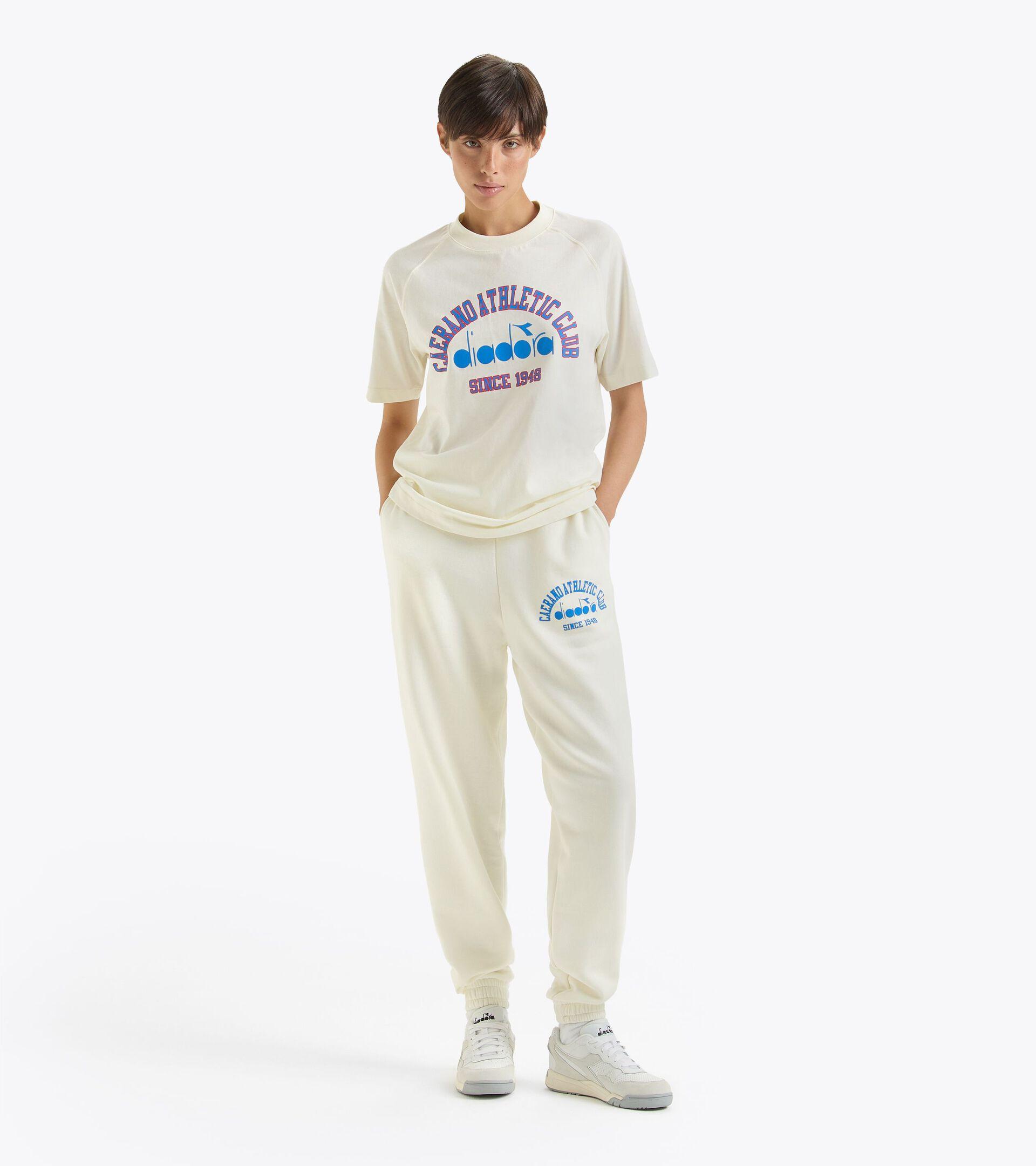 T-SHIRT SS 1948 ATHL. CLUB Product Image