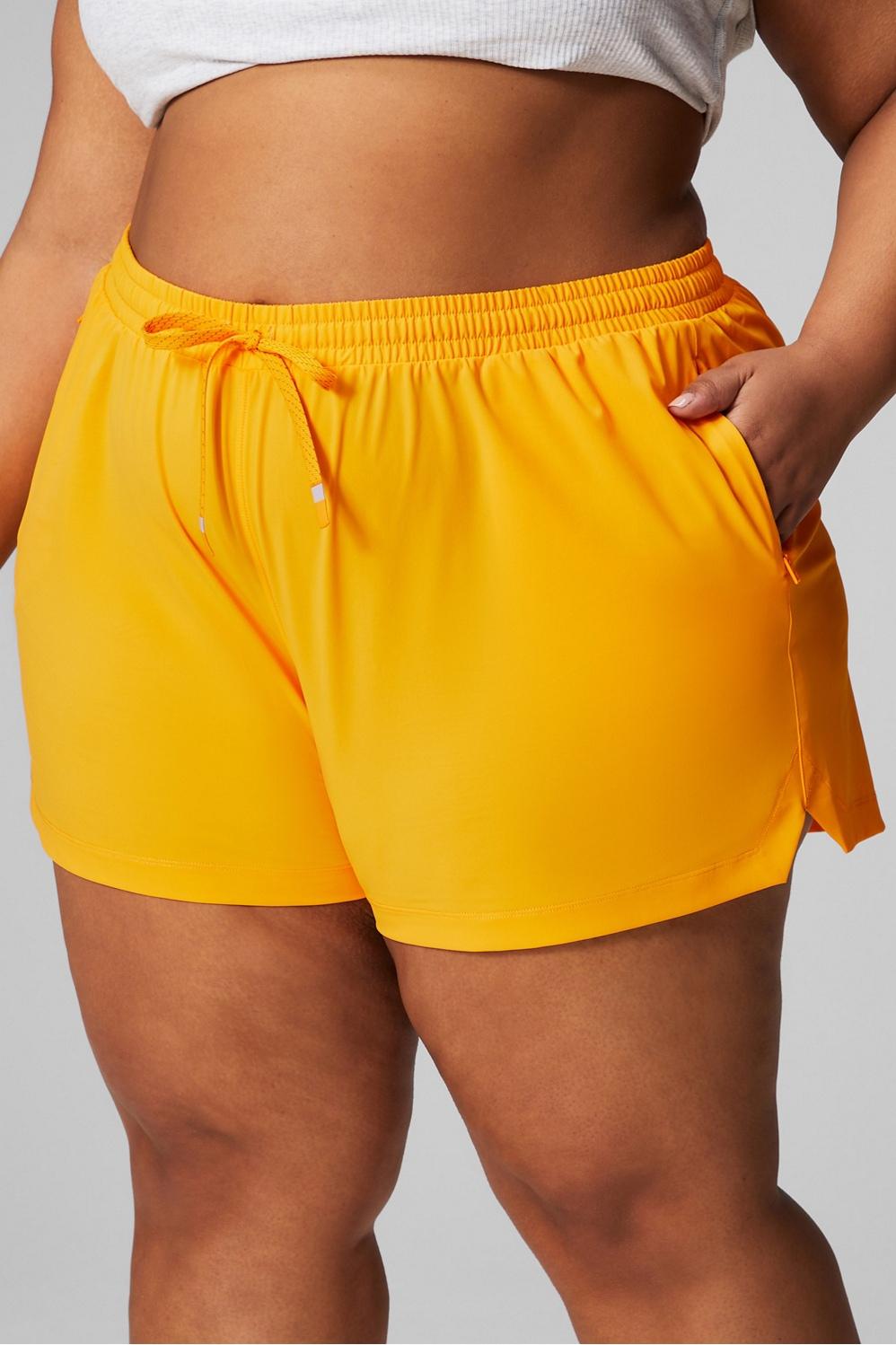 The One Short 3'' - Women's Product Image