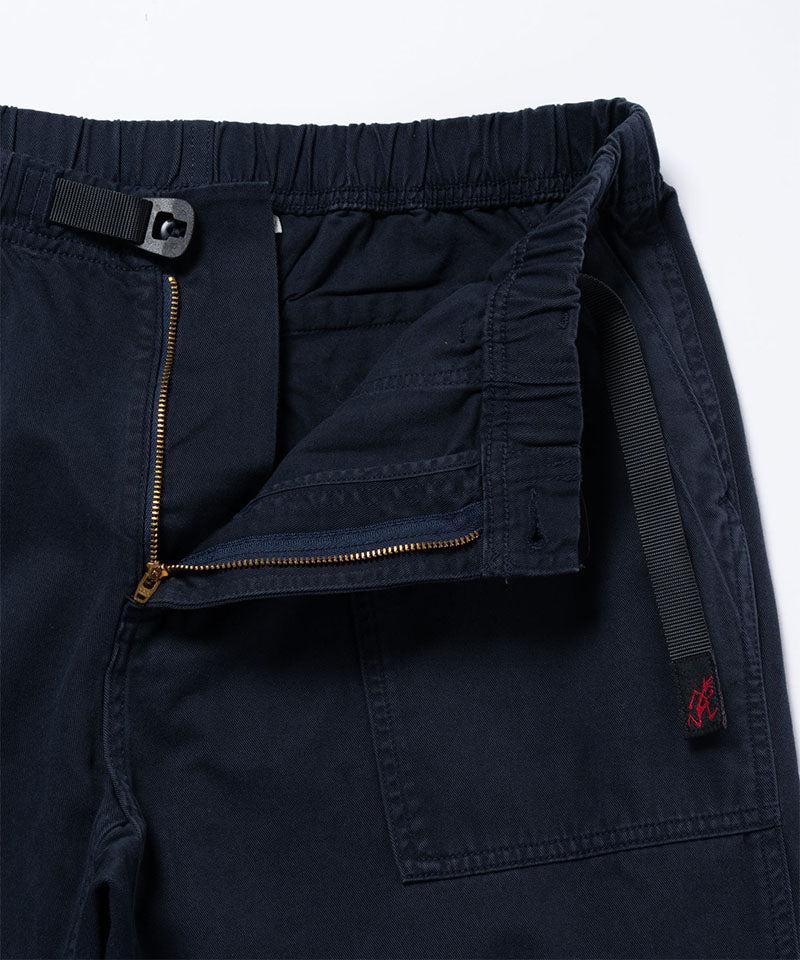 Loose Tapered Pant Unisex Product Image