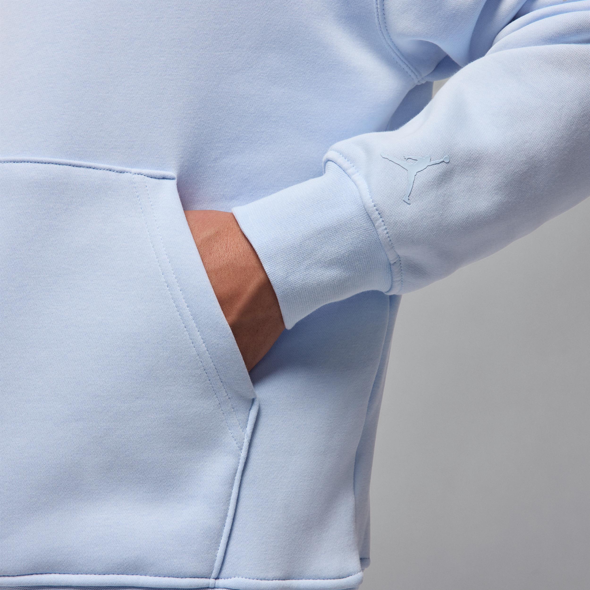 Men's Jordan Essentials Pullover Hoodie Product Image