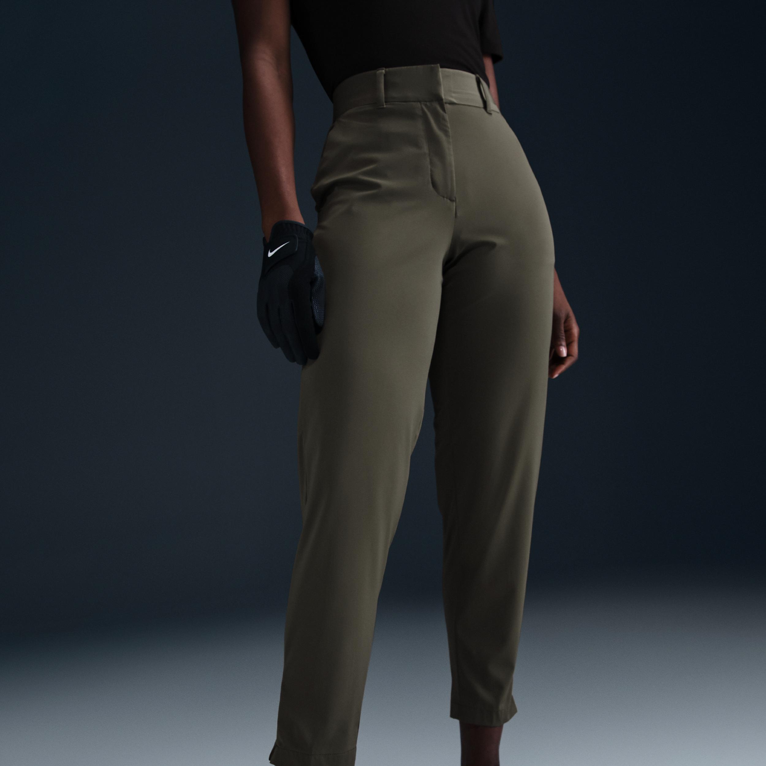 Nike Dri-FIT Tour Women's Golf Pants Product Image