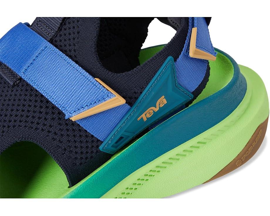 Grandview Max Sandal Product Image