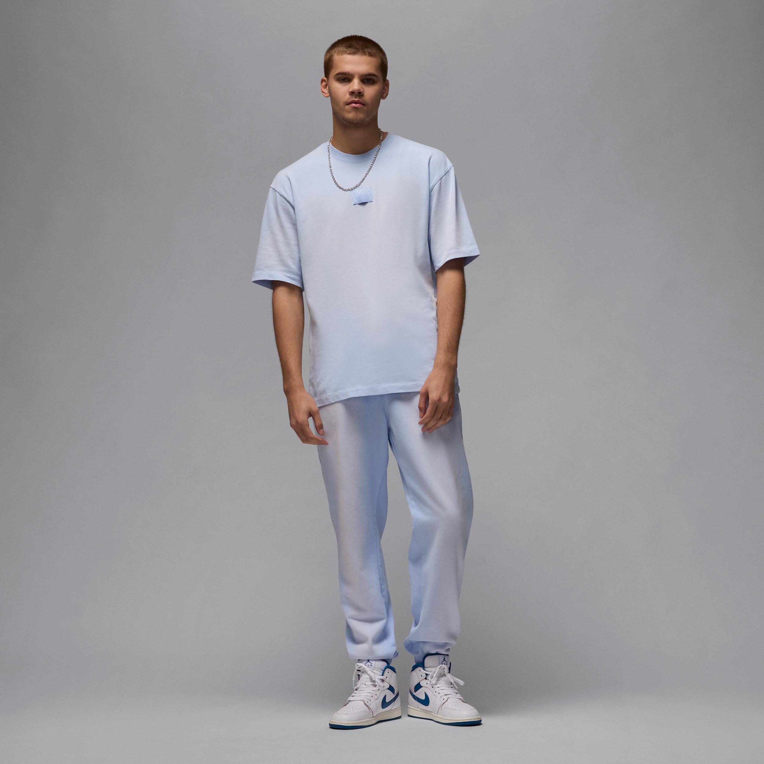 Men's Jordan Flight Essentials 85 Washed T-Shirt Product Image