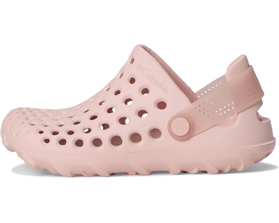 MSRP: $50(15% OFF) Product Image