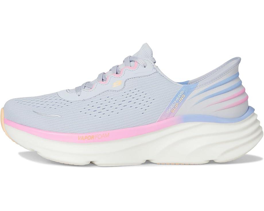 MSRP: $93(14% OFF) Product Image