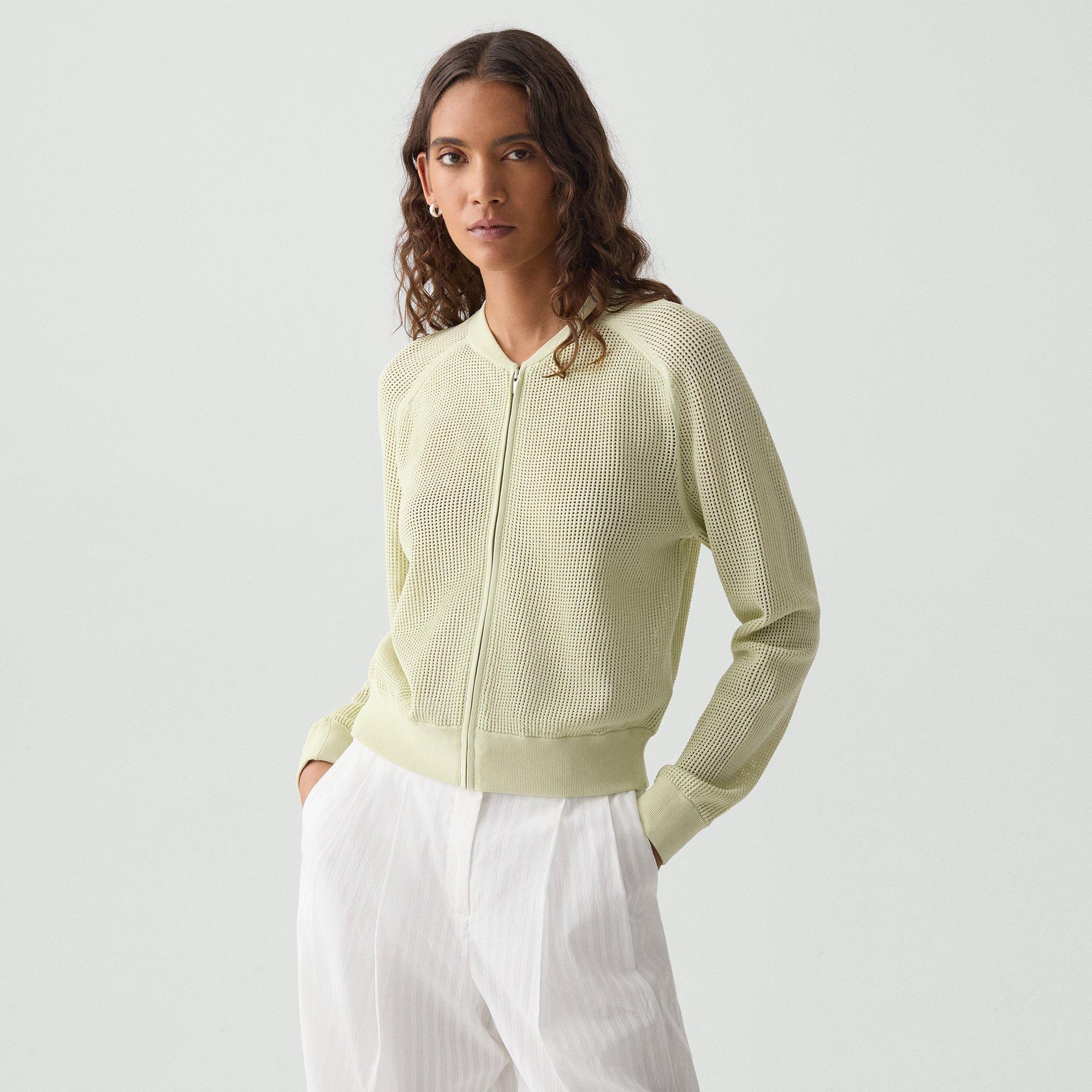 POINTELLE BMBR Product Image