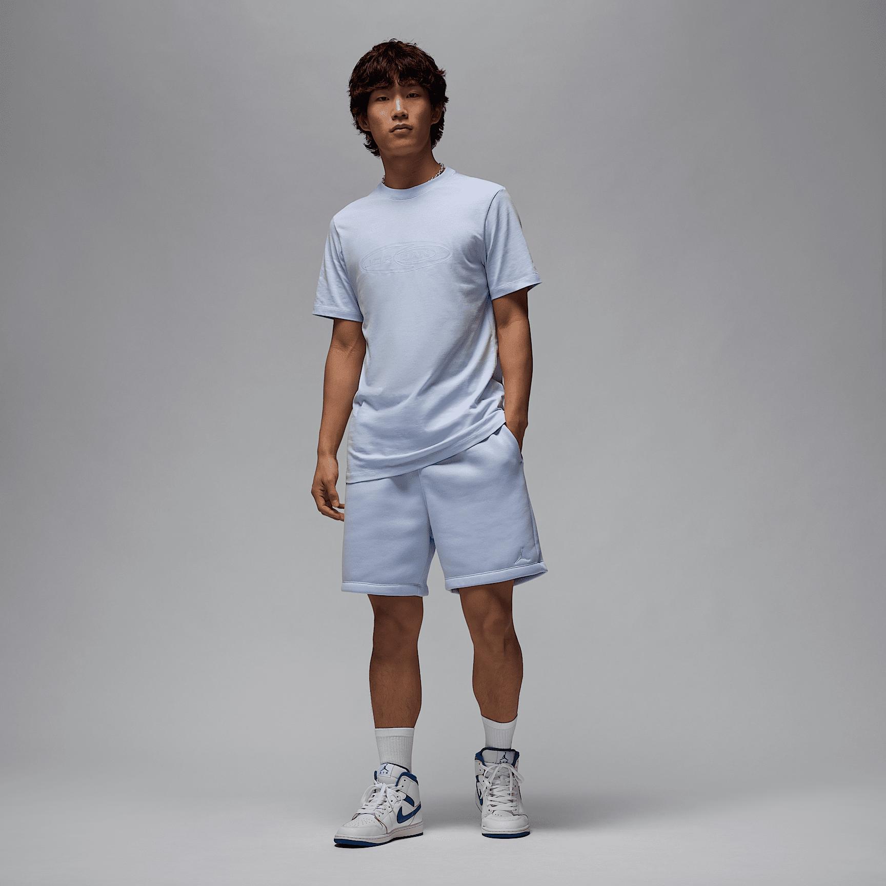 Jordan Flight Essentials Men's T-Shirt Product Image