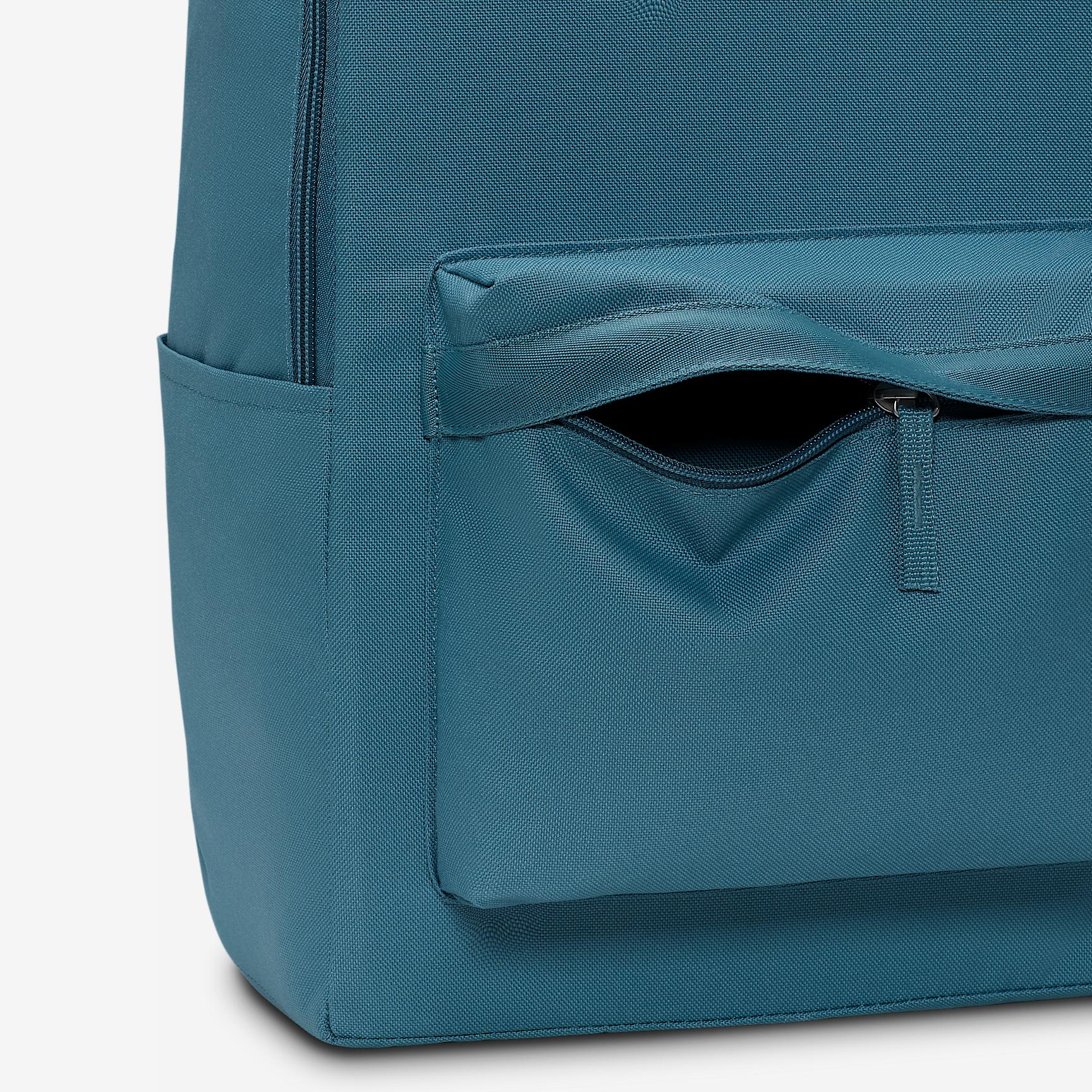 Nike Unisex Heritage Backpack (25L) | DC4244-006 Product Image