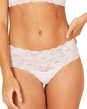 Cosabella Never Say Never Hottie Hotpant Product Image