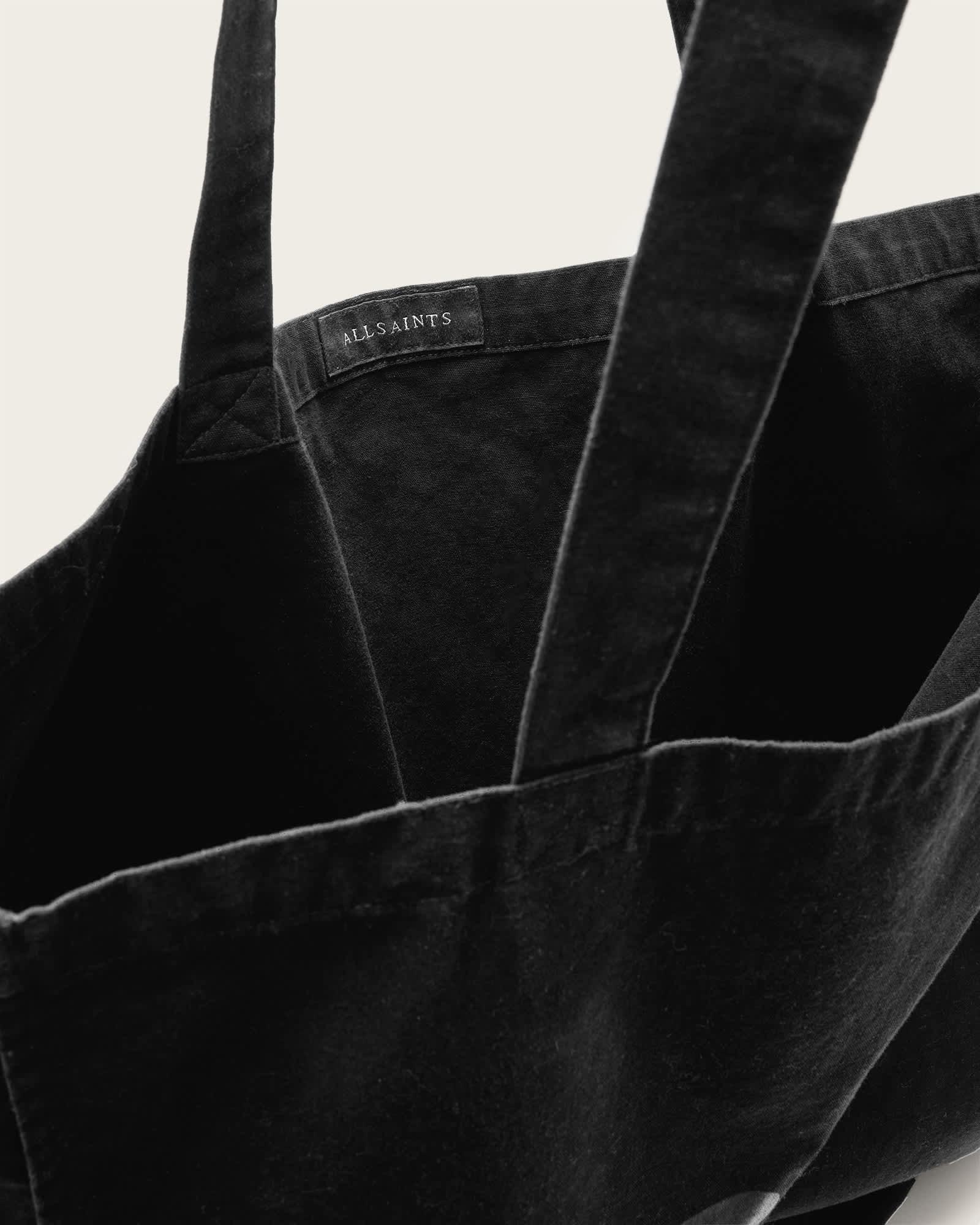 Biggy Large Tote Bag Product Image