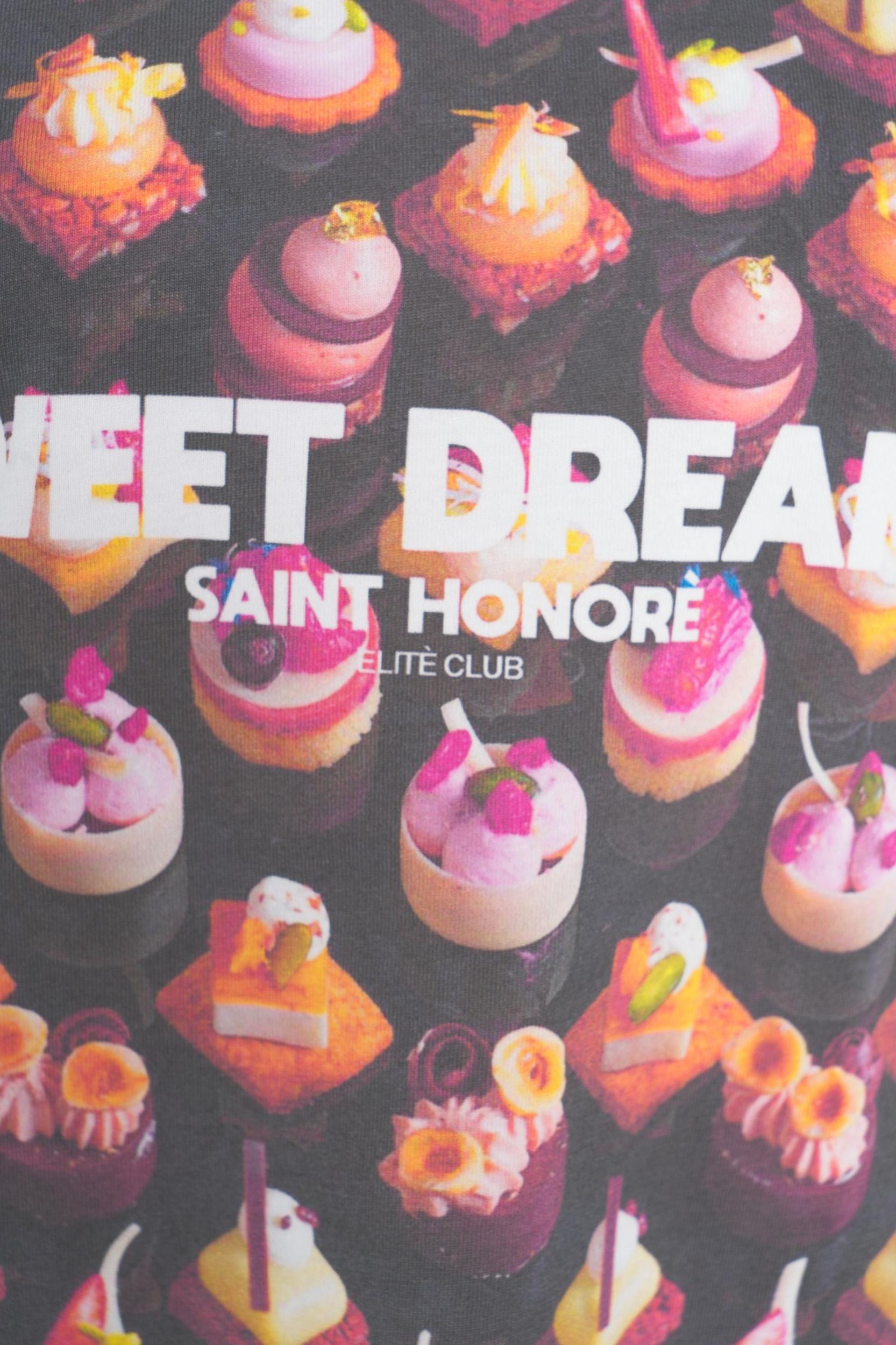 T-shirt 'Sweet' Product Image