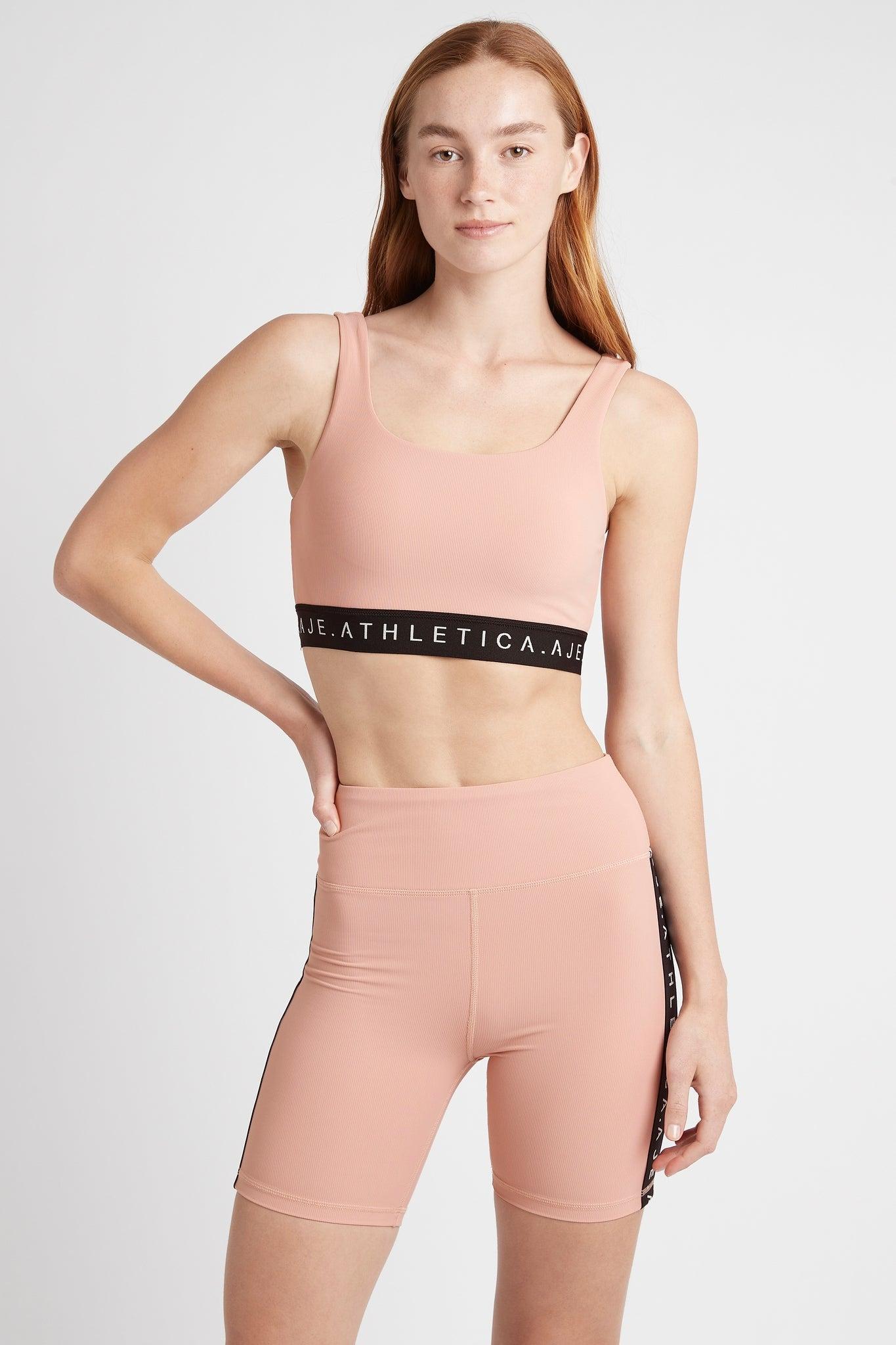 Essential Mid Length Bike Shorts 601 Product Image