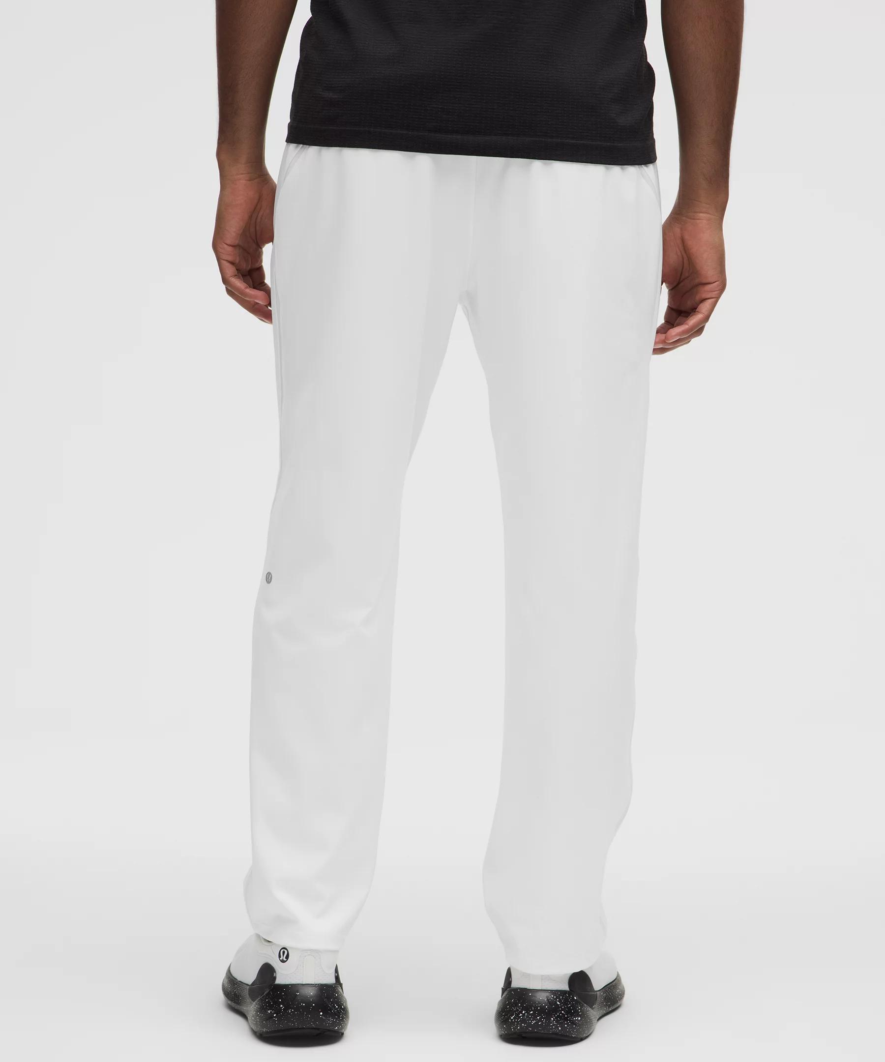 Pace Breaker Luxtreme Track Pant *Regular Product Image