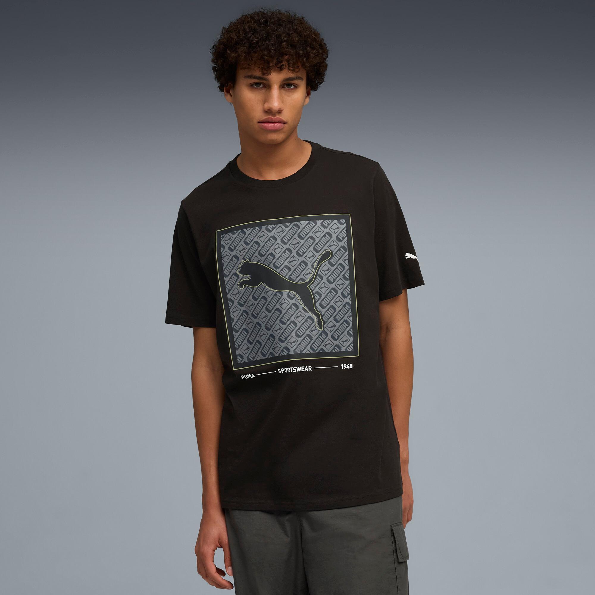 Kith Women Nia Tee - Black Female Product Image