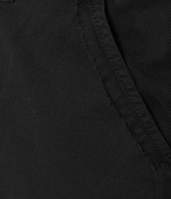 C&V Chelsea & Violet Pleated Cargo Pants Product Image