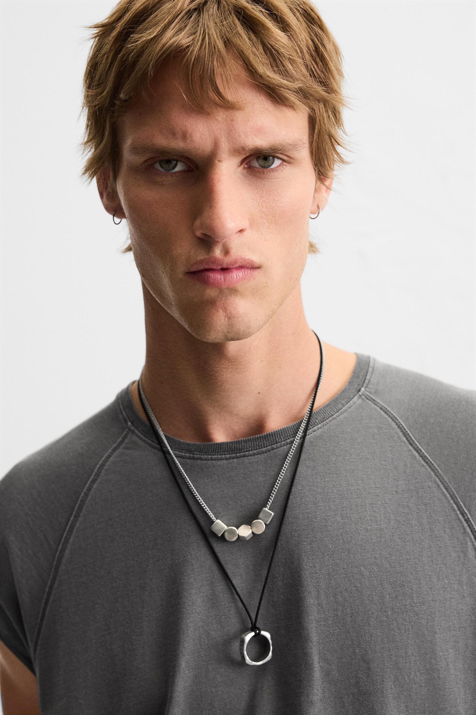 RELAXED FIT TANK TOP Product Image