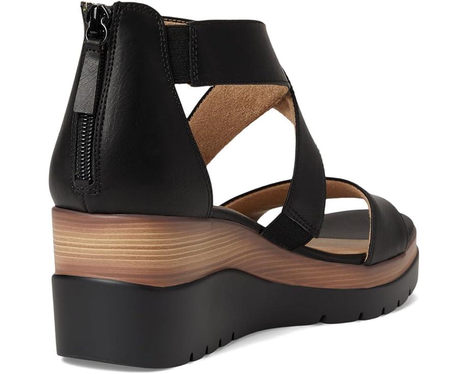 SOUL Naturalizer - Oakley Product Image