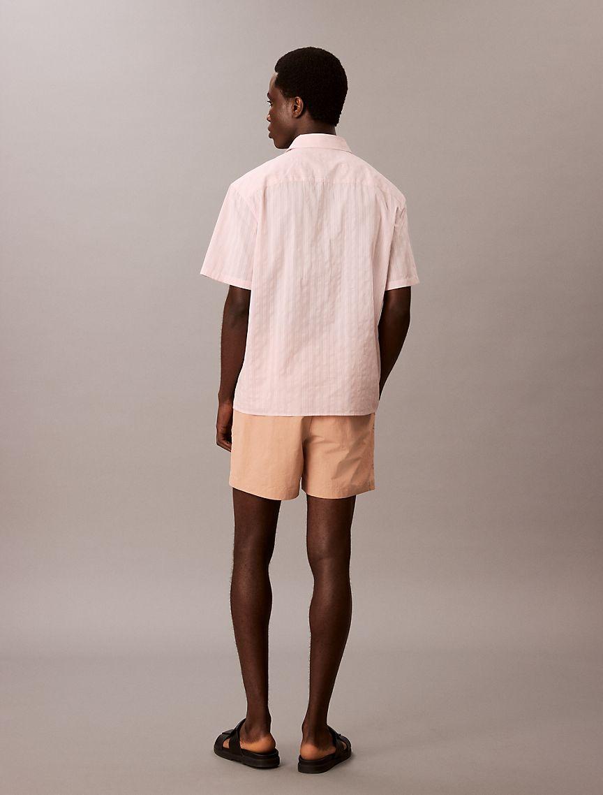 Ripstop Pull-On Shorts  Product Image