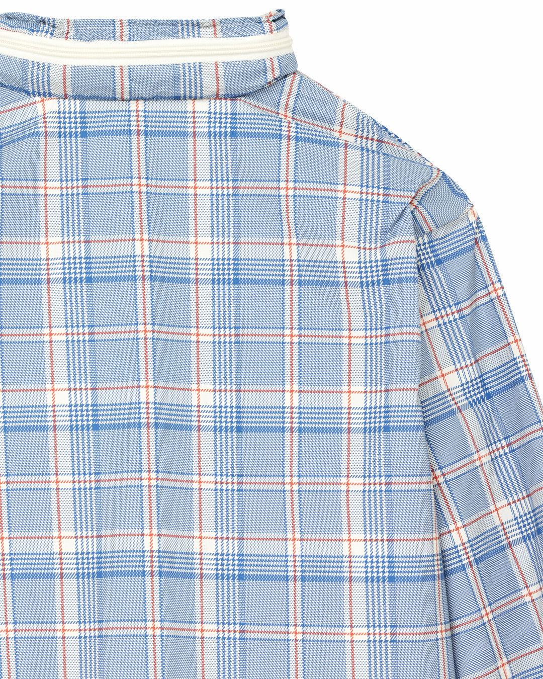 Offshore Windstopper - Sky Blue Product Image
