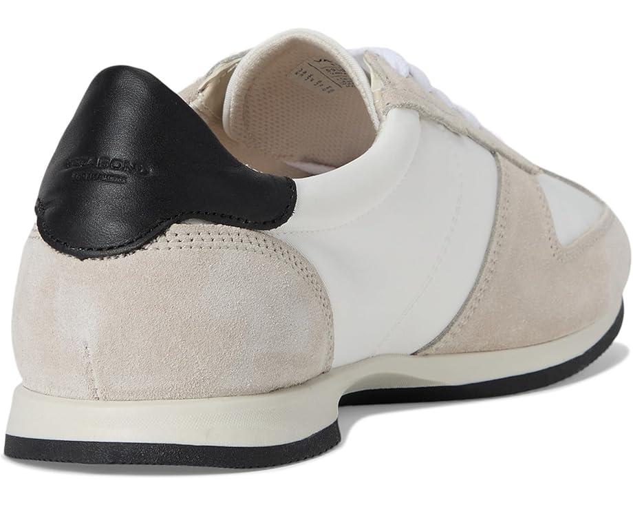 Kofila Sneakers Product Image