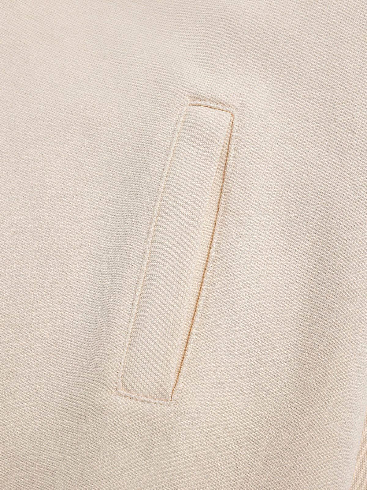 Aelfric Eden Heart Wing Pullover Hoodie Product Image