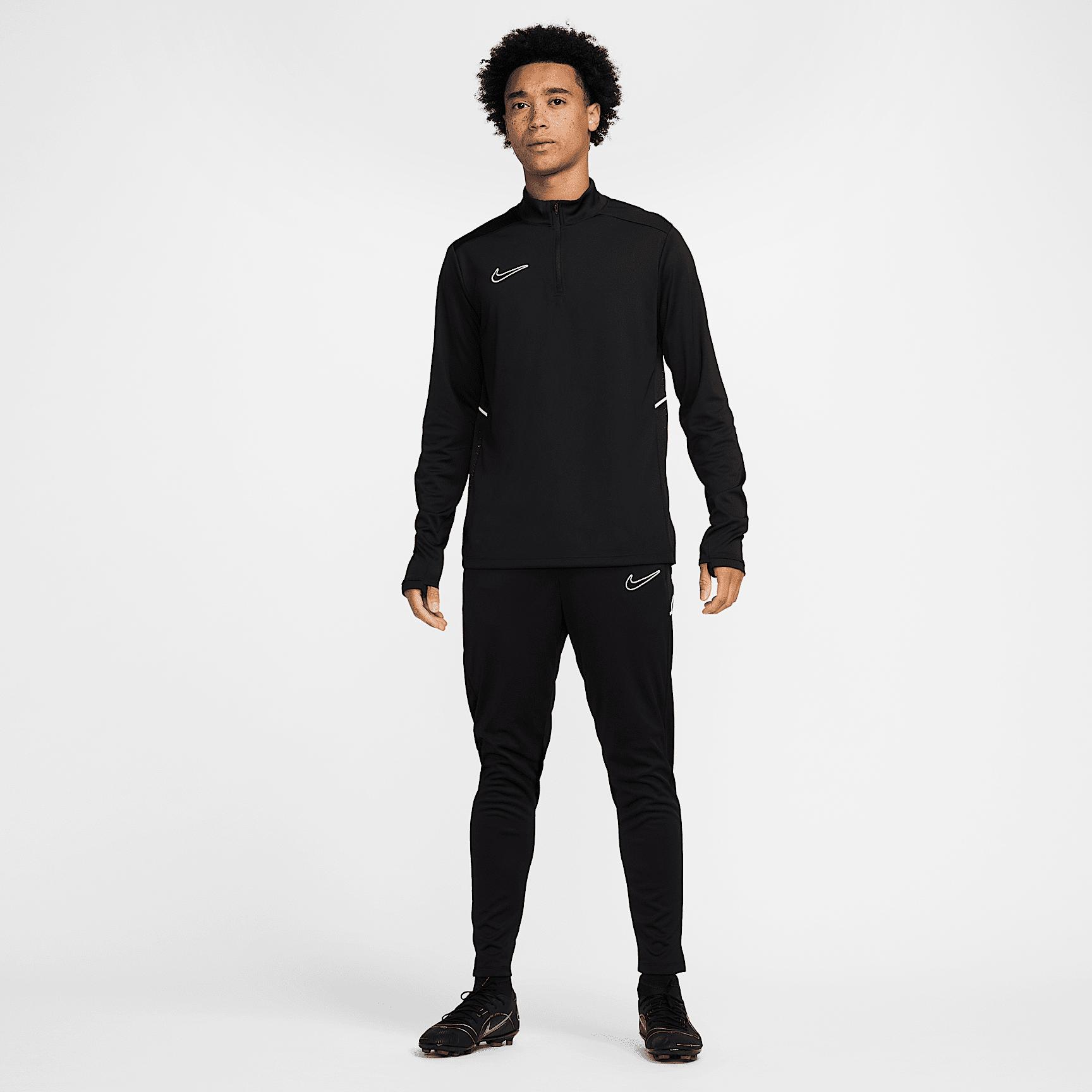 Nike Men's Academy Dri-FIT Soccer Pants Product Image