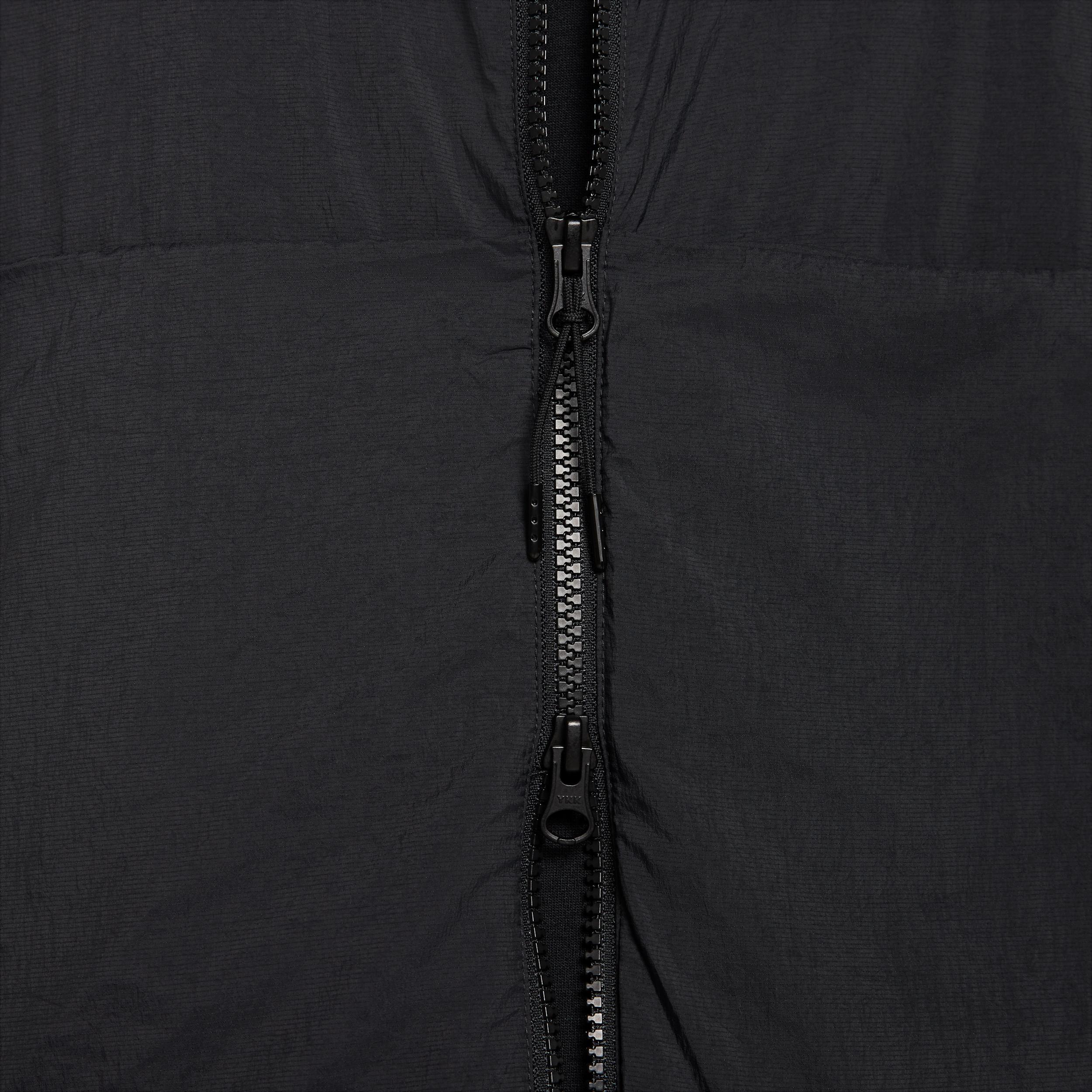 Nike Mens Tech Thermal Full-Zip Jacket | HJ2932-010 Product Image