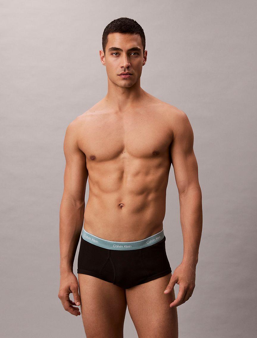 Cotton Classics 5-Pack Brief Product Image