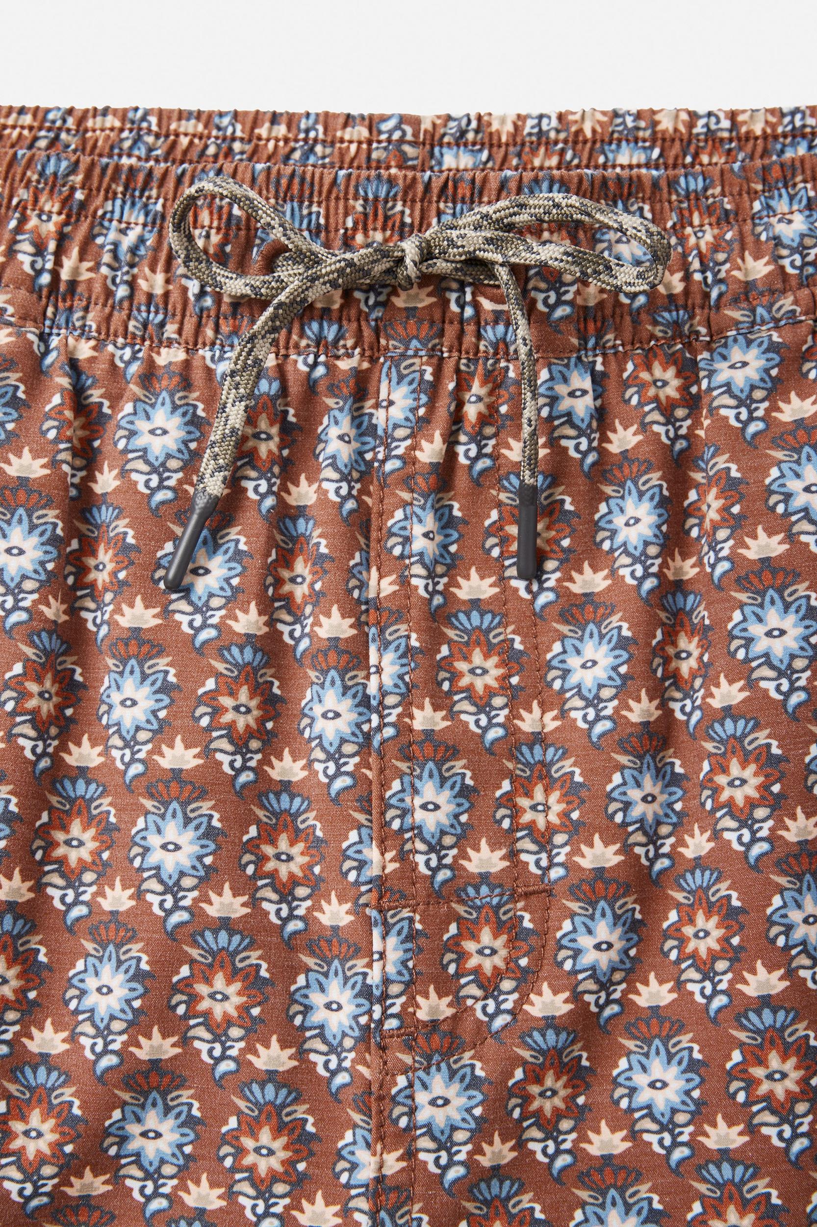 NOMAD VOLLEY Product Image