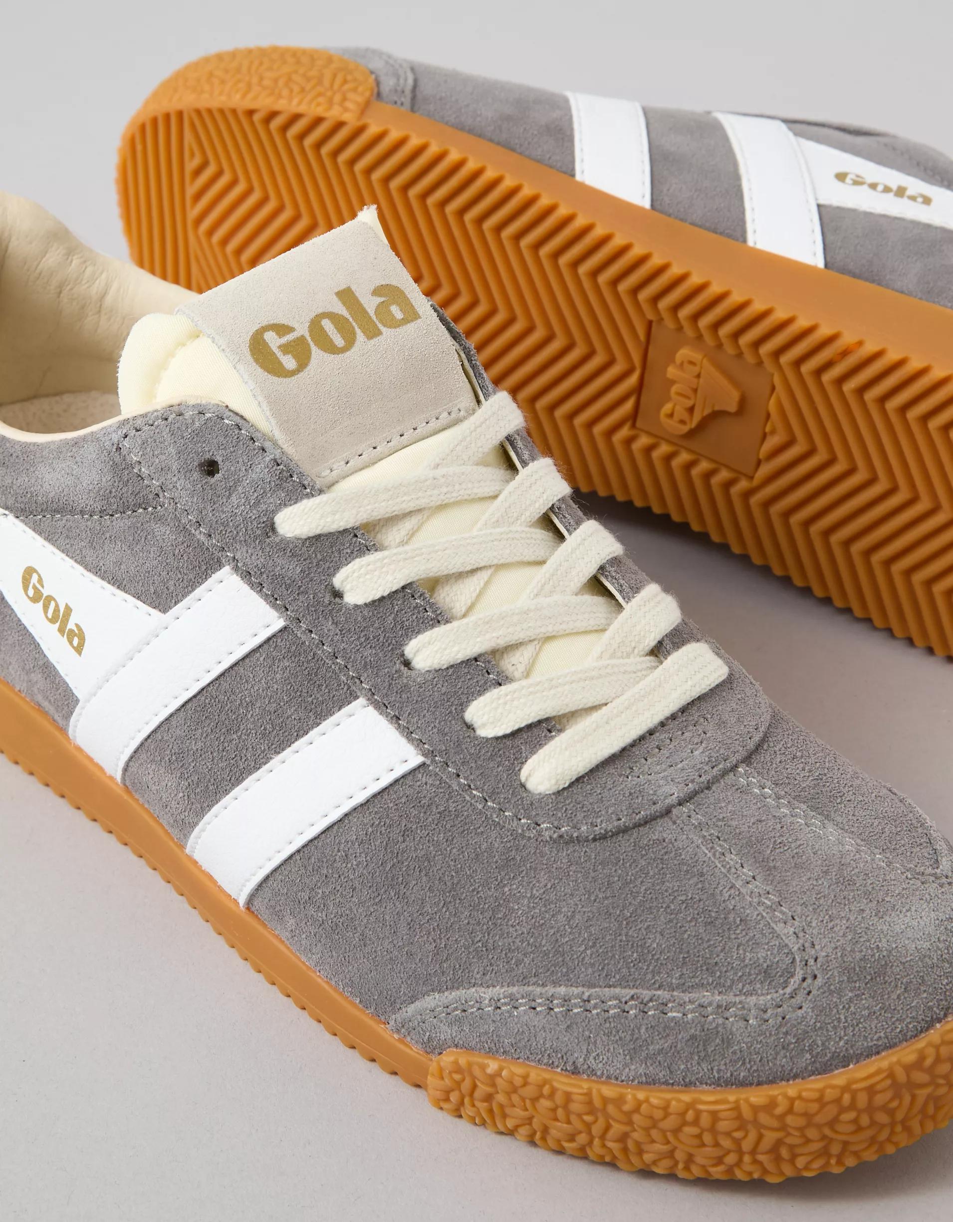 Gola Classics Elan Sneaker Product Image